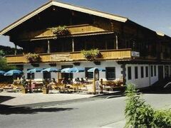 Appartement Fuchs 写真