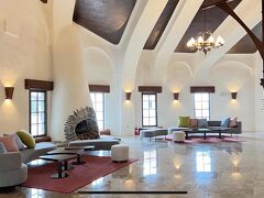 エコランド ホテル 写真