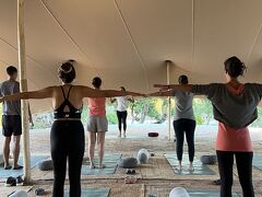 ソラーリアルブラヘルスホテル 写真