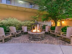 Holiday Inn Club Vacations Smoky Mountain Resort By IHG 写真