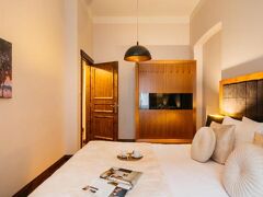 Topolowa Residence - LoftAffair Collection 写真