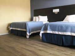 Hotel Airport - Phoenix 写真