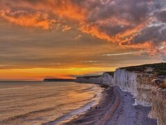 The Grand Hotel Eastbourne 写真