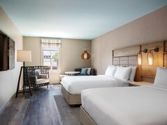 Renaissance St. Augustine Historic Downtown Hotel 写真