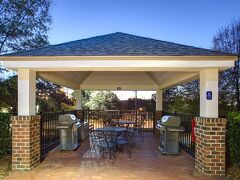 キャンドルウッド スイーツ ローリー クラブツリー by IHG 写真