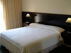 BW Punta del Este San Marcos Hotel 写真