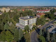 CE ケル ホテル 写真