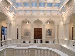 ホテル グランヴィア 写真