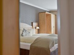 Hotel Mesnerwirt 写真