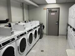 HI Vancouver Jericho Beach - Hostel 写真