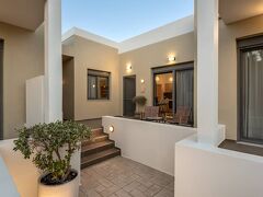 Plakias Suites 写真