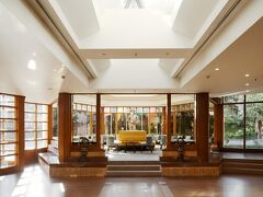 ホテル ヤク & イェティ 写真