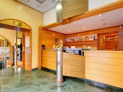 コロト ホテル 写真