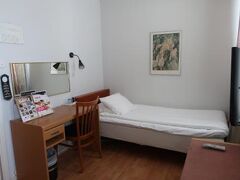 Hotel Aveny Bed & Breakfast 写真