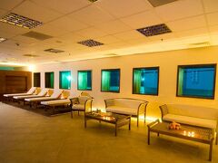 グランド ベリッシュ ビーチ リゾート & スパ - オールインクルーシブ 写真