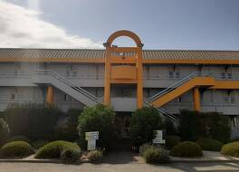 プルミエール クラッセ カルカソンヌ 写真