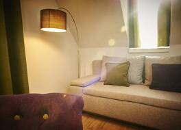 Hotel Hauser Boutique 写真