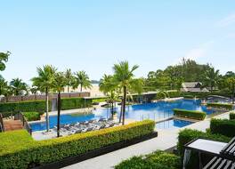 Phuket Marriott Resort and Spa Nai Yang Beach 写真