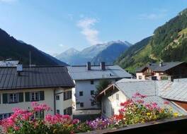 Gästehaus Groder 写真