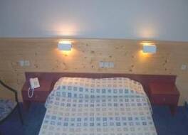 Flanders Lodge Hotel 写真