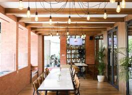 オール ナイト＆デイ レジデンス - ケボン ジェルク 写真