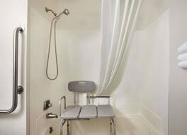 トラベロッジ バイ ウィンダム ラ ポルテ / ミシガン シティ エリア 写真