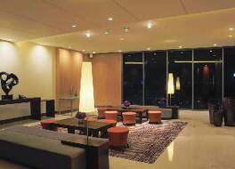 Holiday Inn & Suites Makati 写真