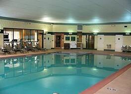 Holiday Inn & Suites Bolingbrook by IHG 写真