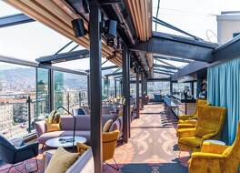 Courtyard by Marriott Sarajevo 写真