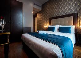 ホテル 87 エイティー セブン 写真