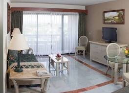 ザ パームス リゾート オブ マサトラン 写真