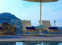 Filion Suites Resort & Spa 写真