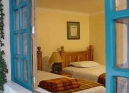 Hotel Vieja Cuba 写真