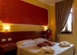 フォーチュナ ビレッジ ポンペイ