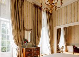 ヴァルヴェルデ シントラ パラシオ デ セテアイス - ザ リーディング ホテルズ オブ ザ ワールド 写真