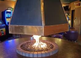 デイズ イン バイ ウィンダム ウエスト ラピッド シティ