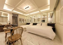 Le IDEA HOTEL 写真