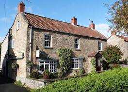 プランプトン コート 写真