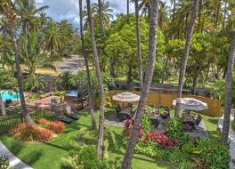 Kohea Kai Maui, Ascend Hotel Collection 写真