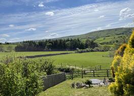 Church House Farm 写真