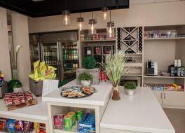 Hilton Garden Inn Springfield, NJ 写真