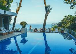 ロス アルトス リゾート 写真