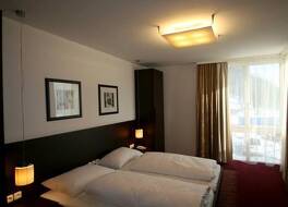 eduCARE Hotel 写真