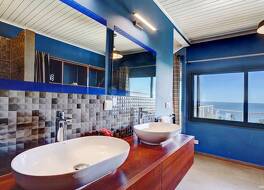 ヴィラ レ オルキデ 写真