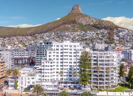 ザ ペニンシュラ オール スイート ホテル バイ ドリーム リゾーツ