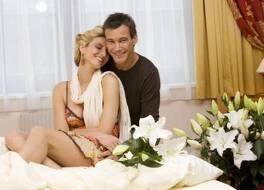 Verwöhnhotel Chesa Monte 写真