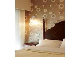 Hotel Lagoa dos Pastorinhos 写真