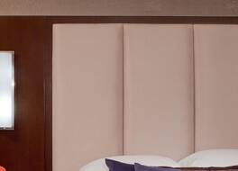 ハイアット リージェンシー コロンバス 写真