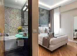 ホテル メンフィス 写真