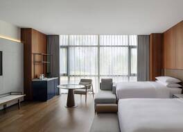 Sheraton Xuzhou 写真